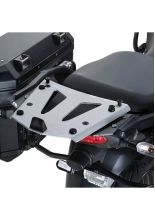 Stelaż pod kufer centralny Monokey GIVI Kawasaki Versys 1000 (12-)/ SE (19-)