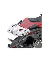 Stelaż pod kufer centralny Monokey i Monolock do Honda X-ADV 750 (17-20)