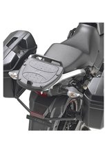 Stelaż pod kufer centralny Monokey i Monolock do Suzuki V-Strom 250 (17-21)