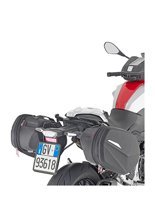 Stelaż pod sakwy boczne GIVI Easylock BMW F 900 R/ XR (20-)