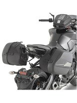 Stelaż sakw bocznych ST601 do Yamaha MT-09 (17 > 20)