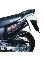 Stelaże GIVI pod kufry boczne Monokey do Hondy Africa Twin 750 (93 > 02)