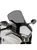 Szyba Givi do Honda VFR 1200 F (10 > 16)