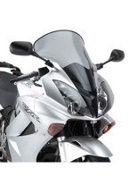 Szyba Givi do Honda VFR 800 VTEC (02 > 11)