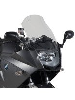 Szyba Givi w do BMW F 800 S/ST (06 > 16)