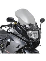 Szyba dymiona Givi do BMW F 800 GT (13 > 19) 