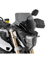 Szyba dymiona Givi do BMW F800 R (15-19)