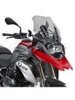 Szyba dymiona Givi do BMW R 1200 GS (14 > 15)