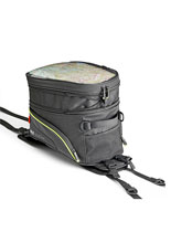 Torba na zbiornik Tankbag enduro Givi EA142 [pojemność: 25L]