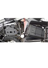 Zestaw Givi do instalacji skrzynki narzędziowej S250 na stelażu PL5108CAM BMW R 1200 GS (13-18)/ Adventure (14-18)/ R 1250 GS (19-23)/Adventure (19-)