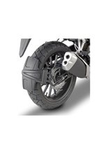 Zestaw montażowy GIVI do uniwersalnego błotnika RM02 Honda CB 500 X (19-)/ NX 500 (24-)