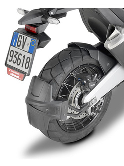 Zestaw montażowy Givi do błotnika RM02 Honda X-ADV 750 (17-)/ Forza 750 (21-)