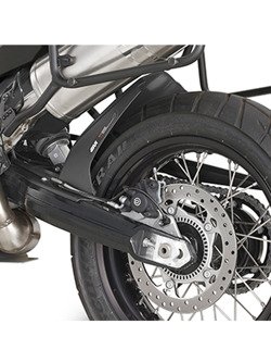 Błotnik GIVI BMW F 650 GS [08-16]/ 700 GS [13-17]/ 800 GS [08-17]