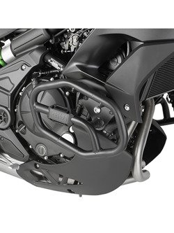 Gmole Givi do Kawasaki Versys 650 (15-21)