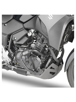 Gmole sinika Givi do Suzuki V-Strom 250 (17-21)