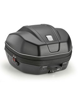 Kufer centralny GIVI WL901 Monokey [pojemność: 29-34 L]