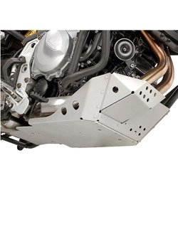 Osłona miski olejowej GIVI BMW F 750 GS (18-23)/ F 850 GS (18-20)[bez mocowania]