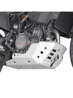 Osłona miski olejowej Givi do KTM 390 Adventure (20-)