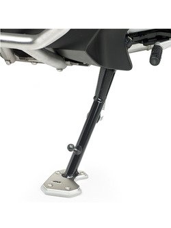 Poszerzenie stopki bocznej GIVI BMW R 1200 RT (14-18)/ R 1250 RT (19-)