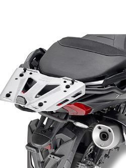 Stelaż Givi pod kufer centralny MONOKEY i MONOLOCK do Yamah7 T-MAX 530 (17-19) 