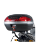 Stelaż Kappa pod kufer centralny Monolock® Kawasaki Versys 1000 [12-21]